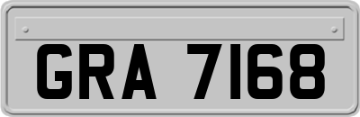 GRA7168
