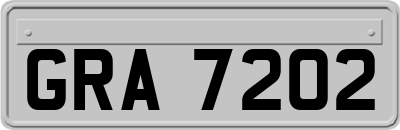 GRA7202