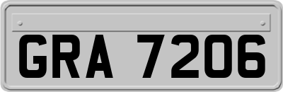 GRA7206