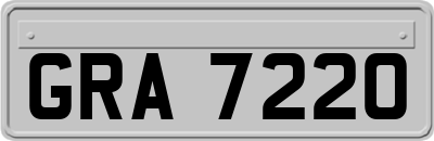 GRA7220