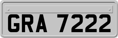GRA7222