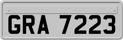 GRA7223