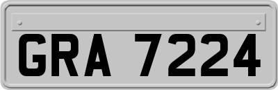 GRA7224