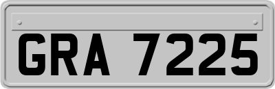 GRA7225