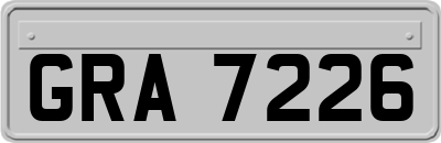GRA7226