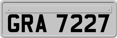 GRA7227