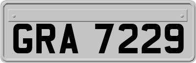 GRA7229
