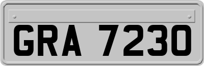GRA7230
