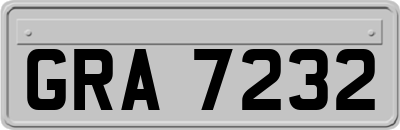 GRA7232