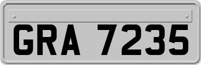GRA7235