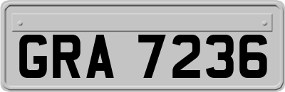 GRA7236
