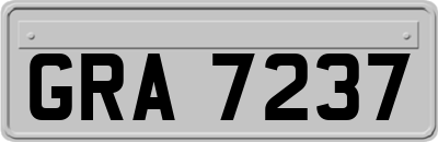 GRA7237