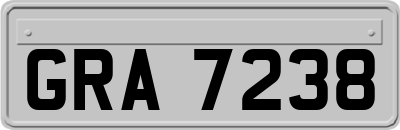 GRA7238