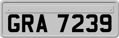 GRA7239