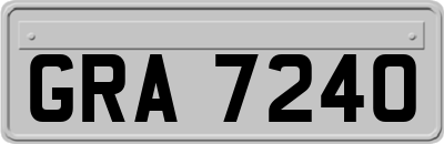 GRA7240