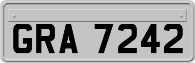 GRA7242