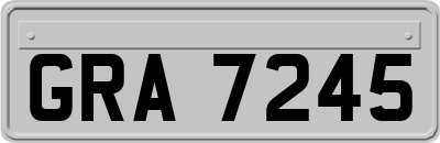 GRA7245