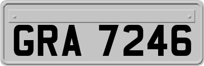 GRA7246