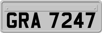GRA7247