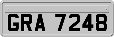 GRA7248