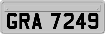 GRA7249