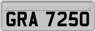 GRA7250