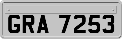GRA7253