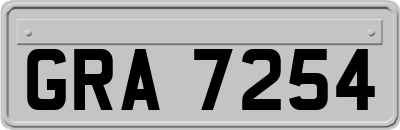 GRA7254