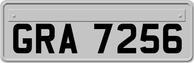 GRA7256