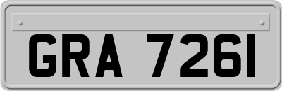 GRA7261