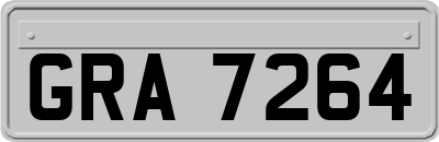 GRA7264
