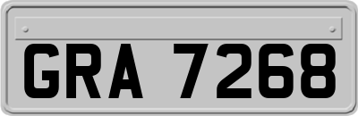 GRA7268