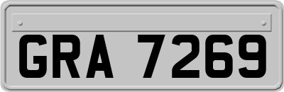 GRA7269