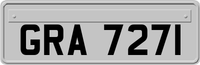 GRA7271