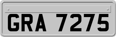 GRA7275