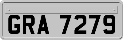 GRA7279
