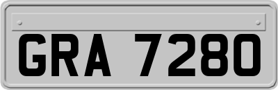 GRA7280