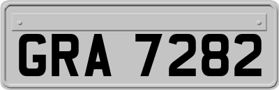 GRA7282