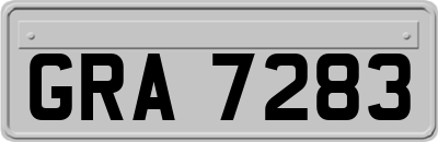 GRA7283