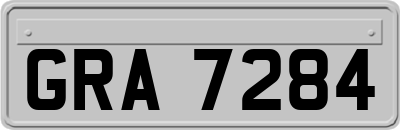 GRA7284