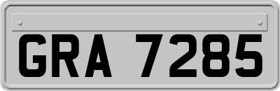 GRA7285