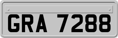 GRA7288