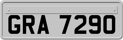 GRA7290
