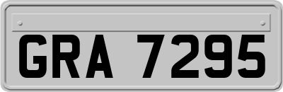 GRA7295