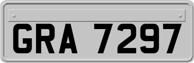 GRA7297