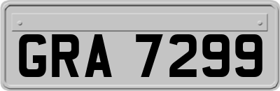 GRA7299