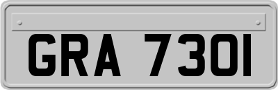 GRA7301