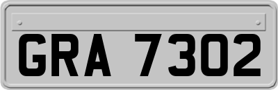 GRA7302