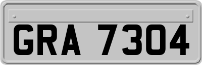 GRA7304