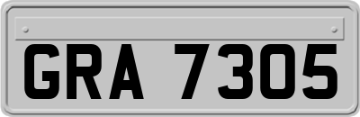 GRA7305